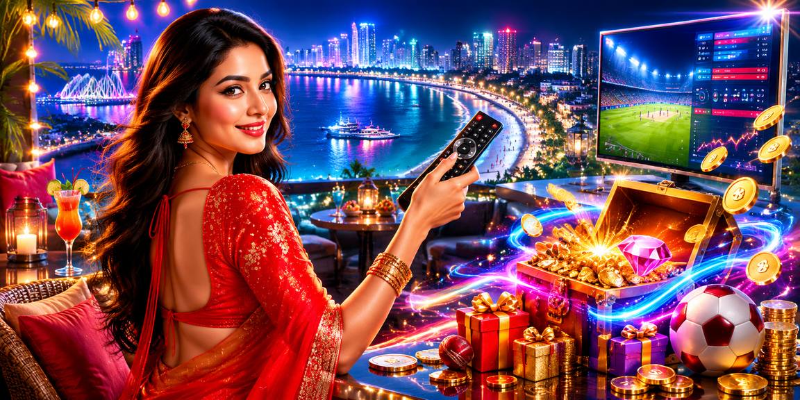 dhaka 1 স্পোর্টস বেটিং