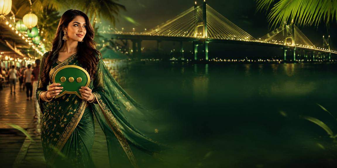 dhaka 1 ক্র্যাশ গেম