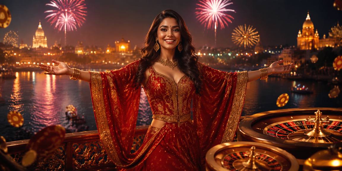 dhaka 1 স্থায়ী মাল্টিপ্লায়ার রাউন্ড