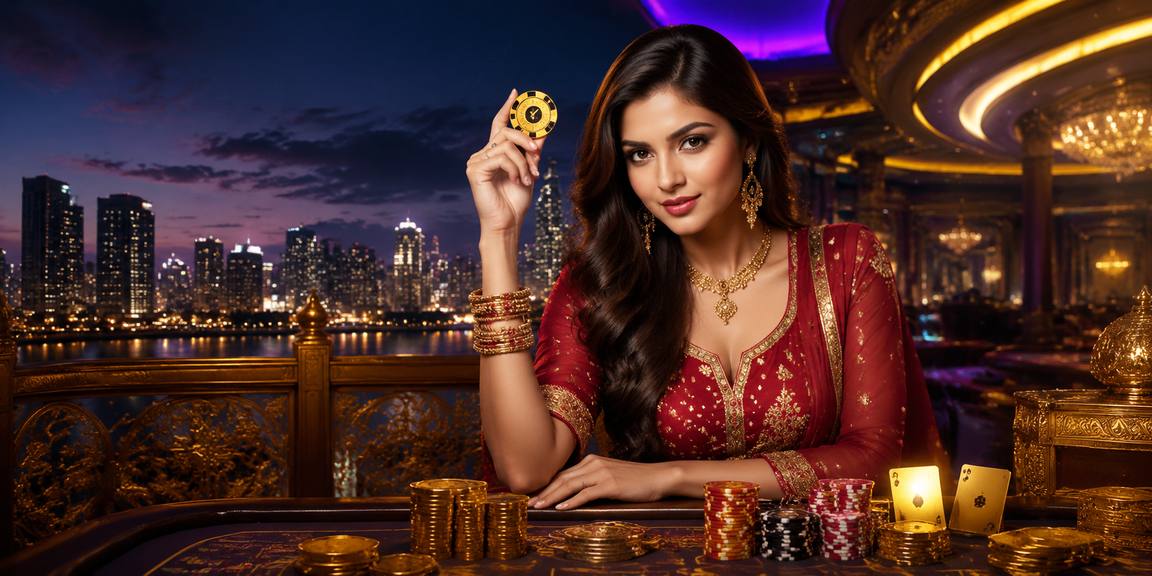 dhaka 1 Speed Baccarat A