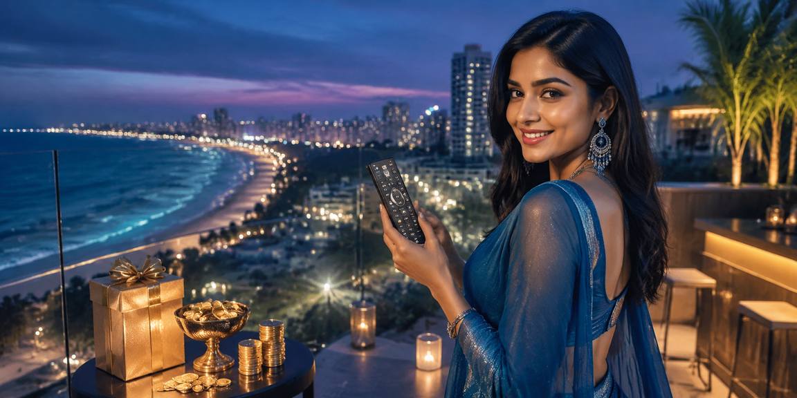 dhaka 1 Android Version